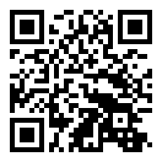 浦发银行信用卡怎么开通超限功能？试试这这样做！