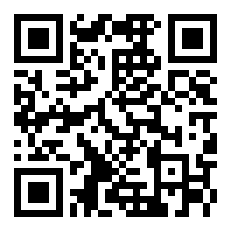 你会管理信用卡吗？信用卡管理技巧有哪些?