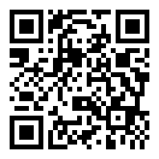 民生银行信用卡自动分期可以关闭吗？