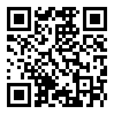 上海银行光明勇士联名信用卡申请条件是什么？