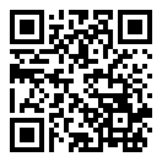 广州农商银行缤纷信用卡免息还款期有多少天？