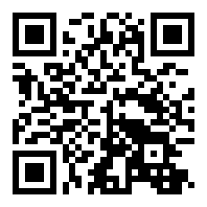 怎么查询农业银行国家宝藏信用卡申请进度？