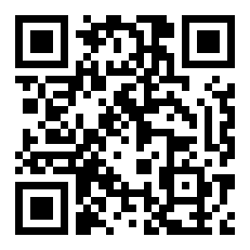工商银行山东大学联名信用卡免息还款期有多少天？