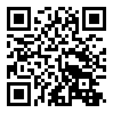 交通银行美国运通国韵主题信用卡账单日是什么时候？能不能修改？