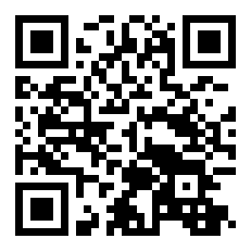 浦发银行信用卡注销后多久可以申请？怎么注销？