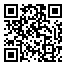 浙商银行信用卡申请条件是什么？怎么申请？