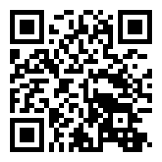 秦农银行东航联名信用卡金卡怎么样？有什么权益？