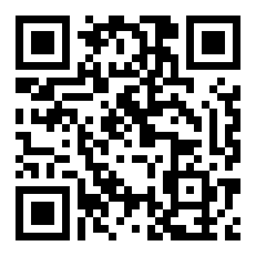 郑州银行信用卡怎么申请？审核要多久？