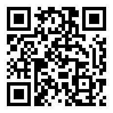 平安银行信用卡多久过期？过期怎么办？