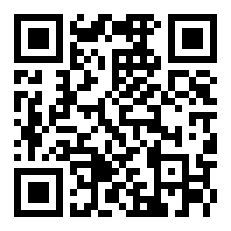 浦发银行信用卡几号还款？有宽限期吗？