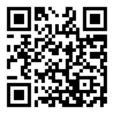 邮储全币种信用卡怎么申请？进度怎么查询？