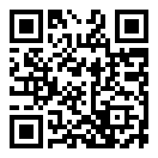 安顺市商业银行信用卡的还款方式有哪些？