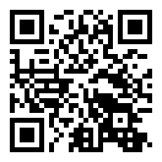 中国邮政储蓄银行信用卡逾期会有什么后果？