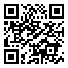勿泄露信用卡交易动态码