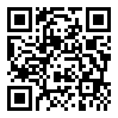 平安银行信用卡飞速发展