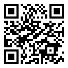 利用信用卡免息期理财，让你变“欠”为“赚”