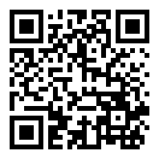 2016取现免手续费的信用卡