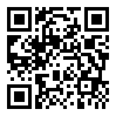 最新PayPal支付流程介绍