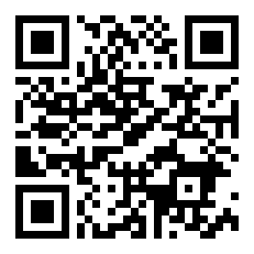 如何办理运城市养老保险关系转移？运城市养老保险关系转移办理