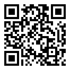 中信银行信用卡取现手续费和利息