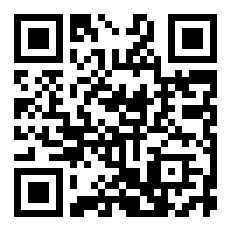 平安银行信用卡取现方法