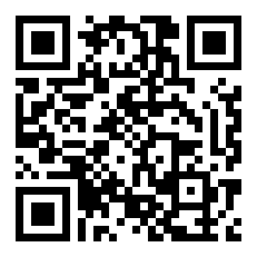 建设银行信用卡消费分期要注意什么 建设银行信用卡消费分期注意事项