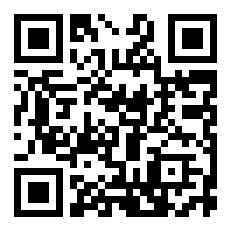 兴业银行信用卡还款日期
