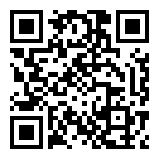 广发银行信用卡提额绝招