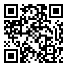 江苏银行信用卡现金分期介绍