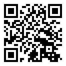 兴业银行信用卡账单分期介绍
