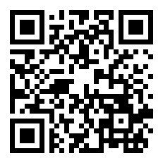 光大银行炎黄信用卡金卡额度