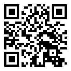 广发银行信用卡额度怎么查