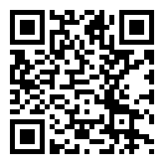 民生银行信用卡取现和随借金，到底哪个更划算？一起来看看吧！