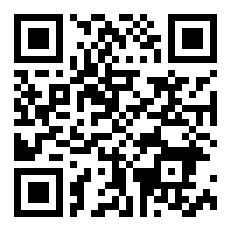 分期乐到底上不上征信？怎么避免逾期？
