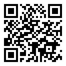 广发银行ONE卡白金信用卡额度多少？如何快速提额？