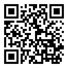 信用卡到期换卡没还清影响信用吗？怎么办？