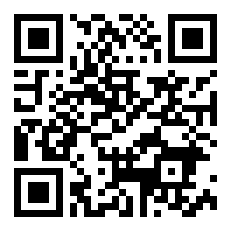 一个月频繁申请信用卡会怎样？后果是什么？