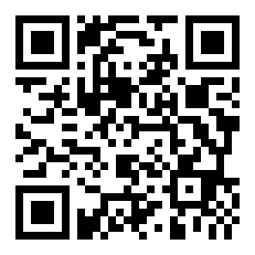 信用卡微信支付算刷卡吗？信用卡微信支付算提现吗？