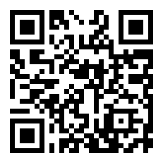 中信银行2万额度金卡可以申请白金吗?不知道就可亏大发了！