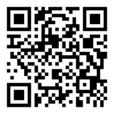 中信银行白金卡是需要邀约吗?教你玩转中信银行信用卡！