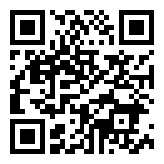 交通银行信用卡初次额度是多少？提升额度技巧有什么？