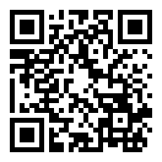 办理厦门银行台胞信用卡需要什么资料？