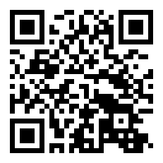 上海银行东京奥运会主题信用卡申请条件是什么？