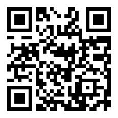 广州农商银行全利信用卡免息还款期有多少天？