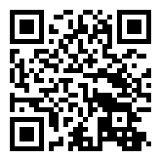 广发银行守护天使公益信用卡好不好办理？