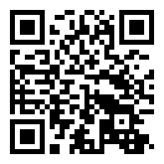 办理广发银行浪漫春天车主信用卡需要什么资料？