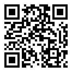 哈尔滨银行途虎联名信用卡申请条件是什么？