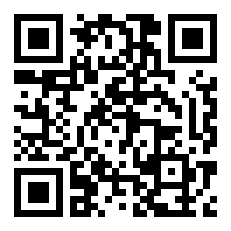 宁波银行苏州移动联名信用卡申请条件是什么？