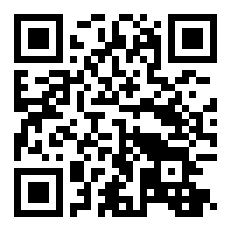 富滇银行i家云闪付无界信用卡免息还款期有多少天？