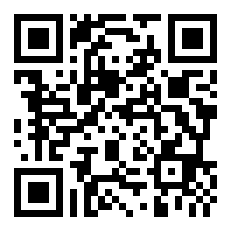 广发银行diy信用卡怎么样？有什么权益？